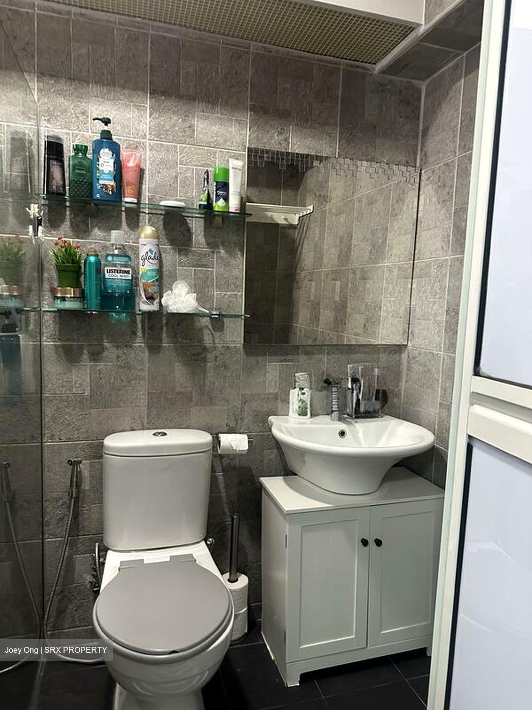 Blk 383 Bukit Batok West Avenue 5 (Bukit Batok), HDB 4 Rooms #503929731